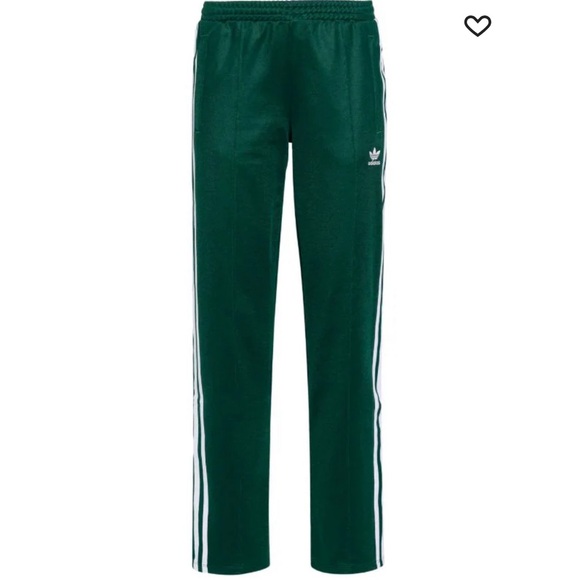 Adidas Montreal trefoil logo track pants - Picture 3 of 14